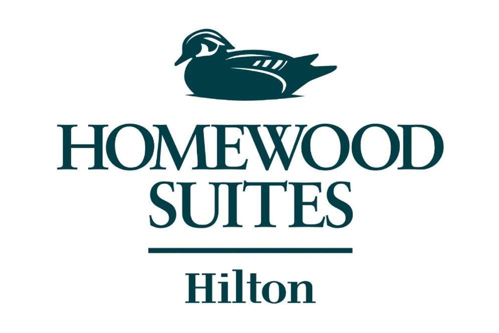 Homewood Suites By Hilton Colorado Springs Airport Exterior photo